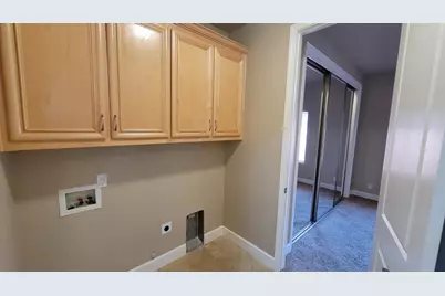 3308 Sharon Avenue, Modesto, CA 95355 - Photo 22
