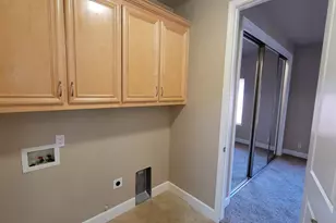 3308 Sharon Ave, Modesto, CA 95355 - Photo 22