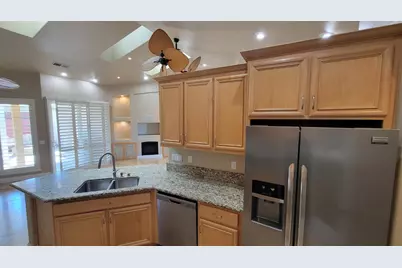 3308 Sharon Avenue, Modesto, CA 95355 - Photo 18