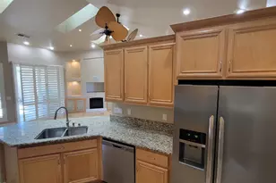 3308 Sharon Ave, Modesto, CA 95355 - Photo 18