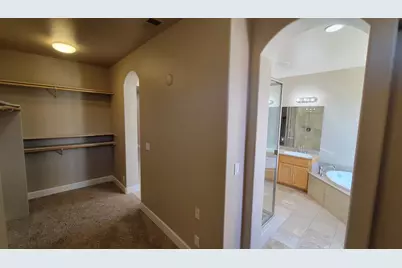 3308 Sharon Avenue, Modesto, CA 95355 - Photo 48