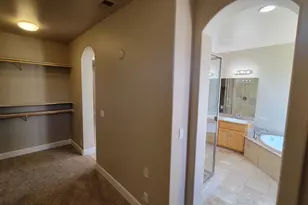 3308 Sharon Ave, Modesto, CA 95355 - Photo 48
