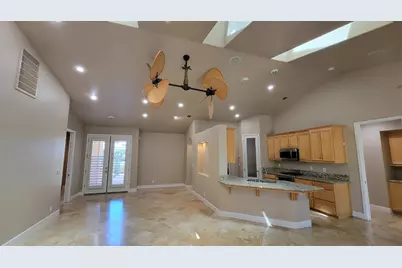 3308 Sharon Avenue, Modesto, CA 95355 - Photo 16