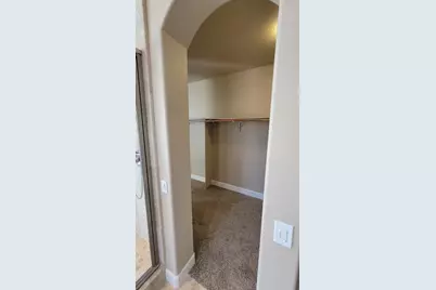 3308 Sharon Avenue, Modesto, CA 95355 - Photo 46