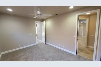 3308 Sharon Avenue, Modesto, CA 95355 - Photo 30