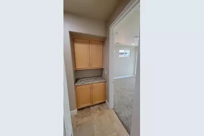 3308 Sharon Avenue, Modesto, CA 95355 - Photo 24