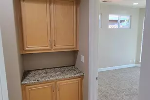 3308 Sharon Ave, Modesto, CA 95355 - Photo 24