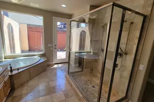 3308 Sharon Ave, Modesto, CA 95355 - Photo 42