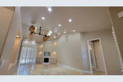 3308 Sharon Avenue, Modesto, CA 95355 - Photo 12