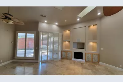 3308 Sharon Avenue, Modesto, CA 95355 - Photo 14