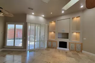 3308 Sharon Ave, Modesto, CA 95355 - Photo 14
