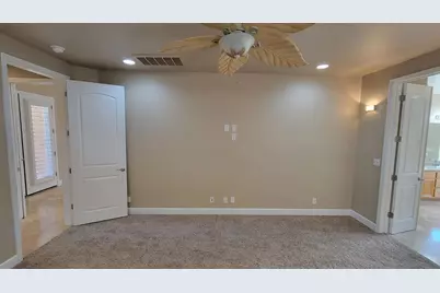 3308 Sharon Avenue, Modesto, CA 95355 - Photo 40