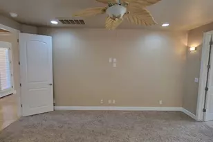 3308 Sharon Ave, Modesto, CA 95355 - Photo 40