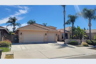3308 Sharon Avenue, Modesto, CA 95355 - Photo 2