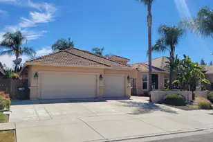3308 Sharon Ave, Modesto, CA 95355 - Photo 2