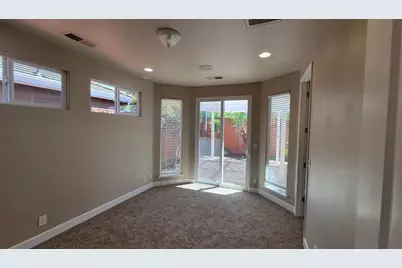 3308 Sharon Avenue, Modesto, CA 95355 - Photo 26