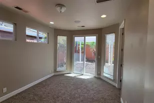 3308 Sharon Ave, Modesto, CA 95355 - Photo 26
