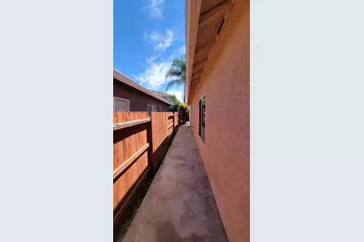 3308 Sharon Avenue, Modesto, CA 95355 - Photo 52