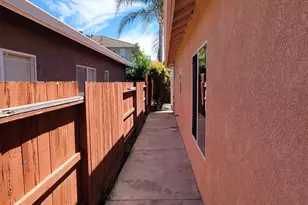 3308 Sharon Ave, Modesto, CA 95355 - Photo 52