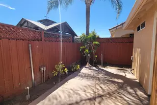 3308 Sharon Ave, Modesto, CA 95355 - Photo 58