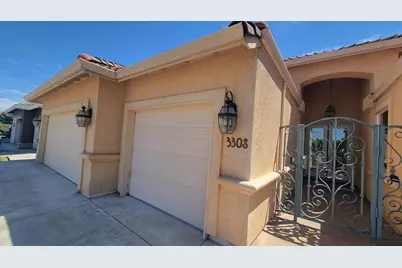 3308 Sharon Avenue, Modesto, CA 95355 - Photo 8