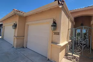 3308 Sharon Ave, Modesto, CA 95355 - Photo 8