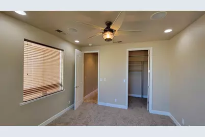 3308 Sharon Avenue, Modesto, CA 95355 - Photo 36