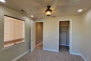 3308 Sharon Ave, Modesto, CA 95355 - Photo 36