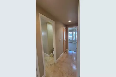 3308 Sharon Avenue, Modesto, CA 95355 - Photo 32