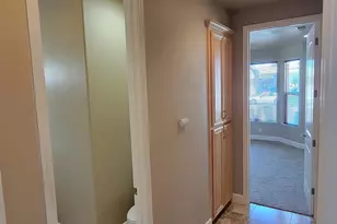 3308 Sharon Ave, Modesto, CA 95355 - Photo 32