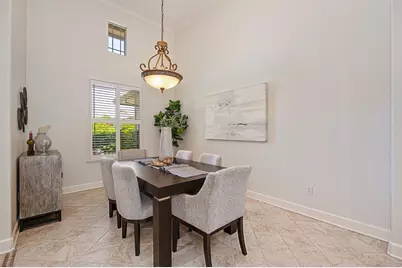 2607 Blue Heron, Lincoln, CA 95648 - Photo 4