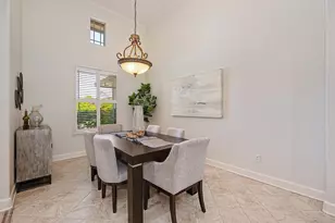 2607 Blue Heron, Lincoln, CA 95648 - Photo 4