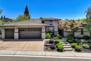 2607 Blue Heron, Lincoln, CA 95648 - Photo 1