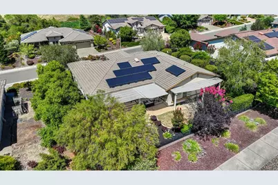 2607 Blue Heron, Lincoln, CA 95648 - Photo 46