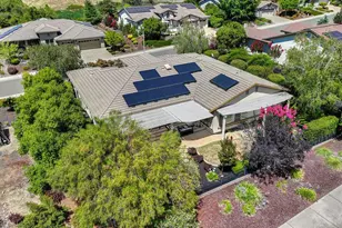 2607 Blue Heron, Lincoln, CA 95648 - Photo 46