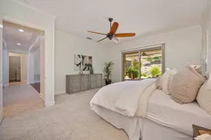 2607 Blue Heron, Lincoln, CA 95648 - Photo 30