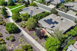 2607 Blue Heron, Lincoln, CA 95648 - Photo 48