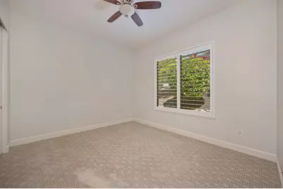 2607 Blue Heron, Lincoln, CA 95648 - Photo 26