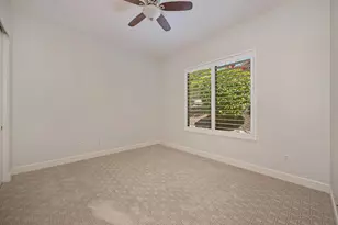 2607 Blue Heron, Lincoln, CA 95648 - Photo 26