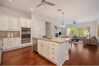 2607 Blue Heron, Lincoln, CA 95648 - Photo 12
