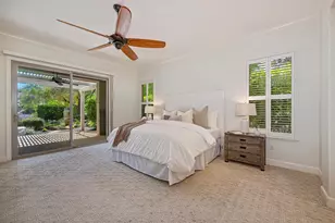 2607 Blue Heron, Lincoln, CA 95648 - Photo 28
