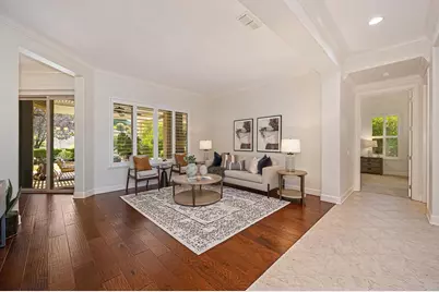 2607 Blue Heron, Lincoln, CA 95648 - Photo 8
