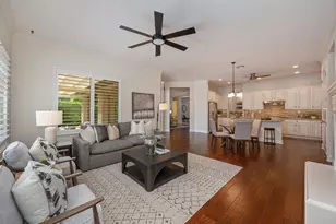 2607 Blue Heron, Lincoln, CA 95648 - Photo 22