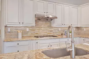 2607 Blue Heron, Lincoln, CA 95648 - Photo 14