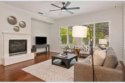 2607 Blue Heron, Lincoln, CA 95648 - Photo 20