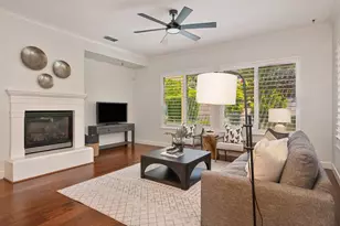 2607 Blue Heron, Lincoln, CA 95648 - Photo 20