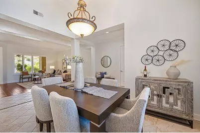 2607 Blue Heron, Lincoln, CA 95648 - Photo 6