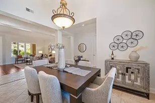 2607 Blue Heron, Lincoln, CA 95648 - Photo 6