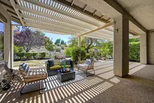2607 Blue Heron, Lincoln, CA 95648 - Photo 38