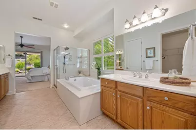 2607 Blue Heron, Lincoln, CA 95648 - Photo 32